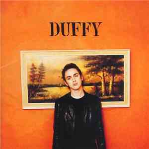 Duffy - Duffy mp3 download