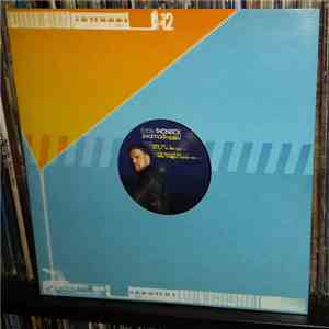 Eddie Thoneick - I Wanna Freak U download mp3
