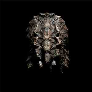 EGreen - Beats & Hate download mp3