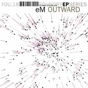 eM - Outward download mp3