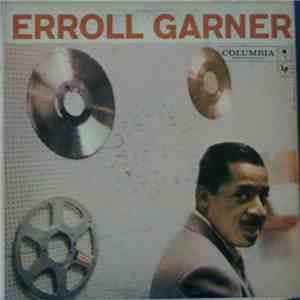 Erroll Garner - Erroll Garner mp3 download