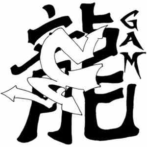 Gam  - Spaced Out Readings download mp3