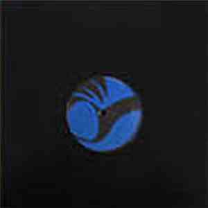 Grant Dell & Richard Phoneman - Until Next Time / Break Pink download mp3