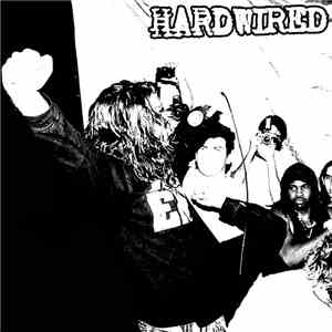 Hardwired  - Hardwired download mp3