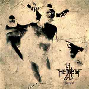 Helheim - Kaoskult download mp3