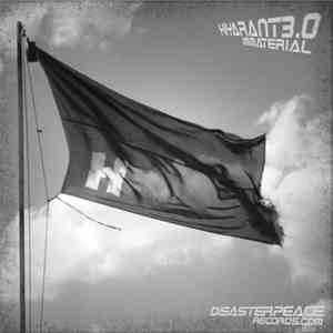 Hiyarant3.0 - Immaterial download mp3