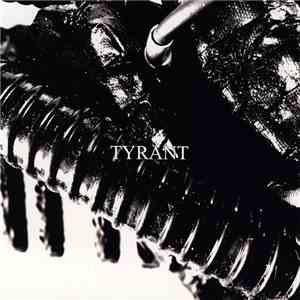 Hora - Tyrant download mp3