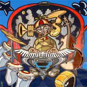 Kerowack - Dirty Bumf mp3 download