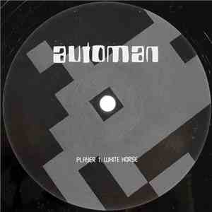 Laid Back / Craig Peyton - Automan download mp3