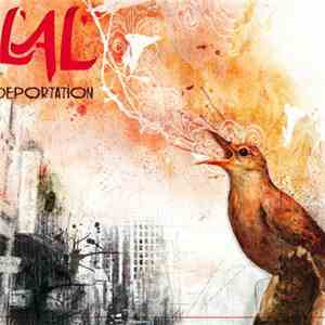 LAL - Deportation download mp3
