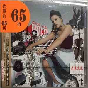 Lily Allen - Alright, Still download mp3