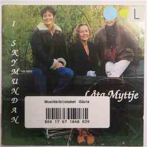 Låta Myttje - I Skymundan download mp3