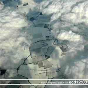Maps & Diagrams - Polytuft-Tech download mp3