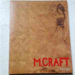 M.Craft - Sweets download mp3