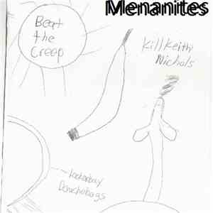 Menanites - Menanites download mp3