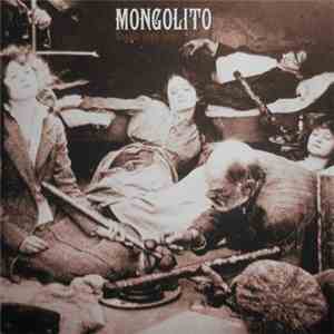 Mongolito  - Cogito Ergo Sum download mp3