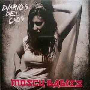 Moscú Babies - Diario Del Caos download mp3