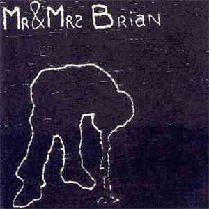 mr&mrsBrian - Cut! Perfect! download mp3