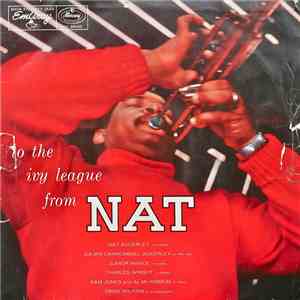 Nat Adderley - To The Ivy League From Nat download mp3