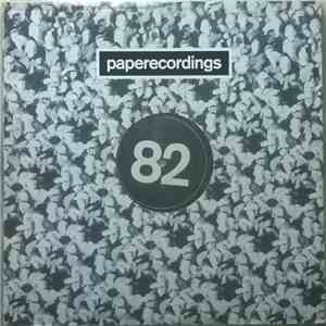Papa Washington Trio - Trio De Janeiro download mp3