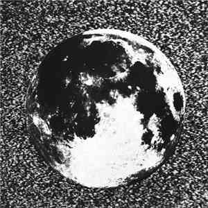 Polar Sky - Polar Sky EP mp3 download