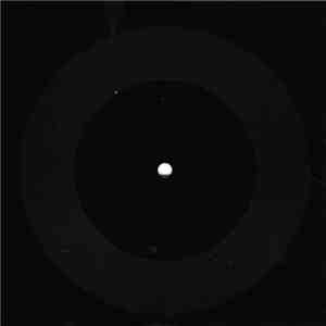 Prurient - Memory Repeating download mp3
