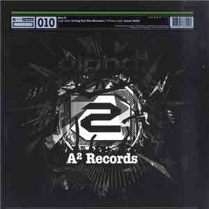 Ran-D - Living For The Moment / Inner Child download mp3