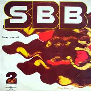 SBB - Nowy Horyzont download mp3