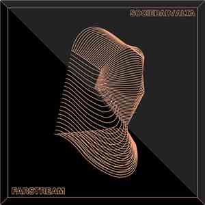 SCDD_ALTA - FARSTREAM EP download mp3