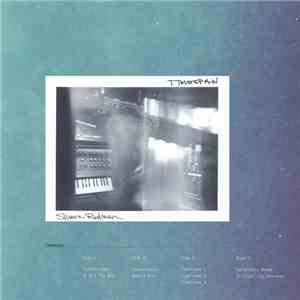 Shawn Rudiman - Timespan download mp3