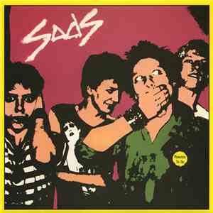 Sods - Minutes To Go mp3 download