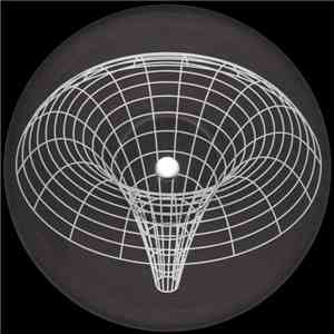Stereofuse - Casino EP download mp3