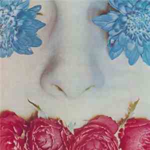 Sulk  - Graceless download mp3