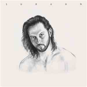 Surahn - Watching The World download mp3