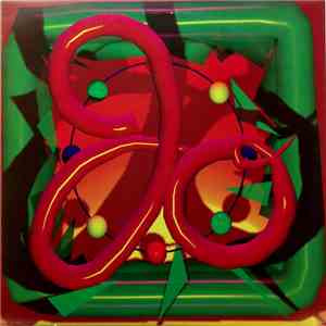 The Jackofficers - Digital Dump download mp3