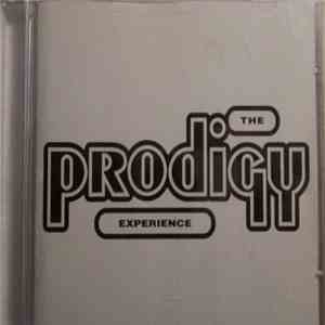 The Prodigy - Experience download mp3