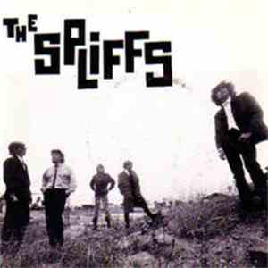 The Spliffs - You Know What They'll Say download mp3