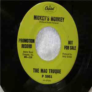 Tina Mason - Are You There download mp3