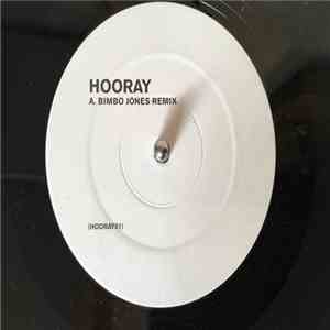 Unknown Artist - Hooray mp3 download