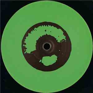 Various - Dailycid 006 download mp3
