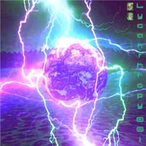 Various - LR001 download mp3