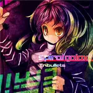 Various - Spiral Galaxy download mp3