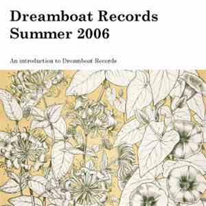 Various - Summer 2006 Sampler download mp3