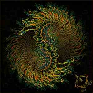 Various - The Ten download mp3