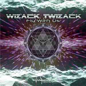 Wizack Twizack - Fly With Us download mp3