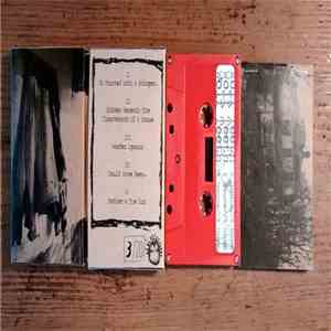 Wolf Teeth - A House//A Home download mp3