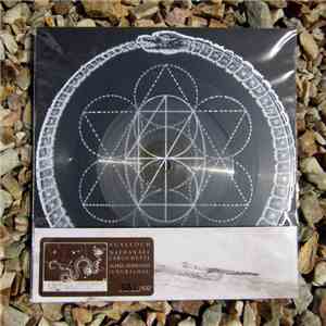 Agalloch, Nathanaël Larochette - Alpha Serpentis (Unukalhai) download mp3