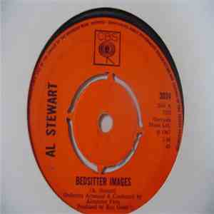 Al Stewart - Bedsitter Images download mp3