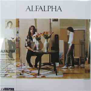 Alfalpha - Alfalpha download mp3