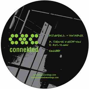 Arnebold & Hoshack - Meltdown mp3 download